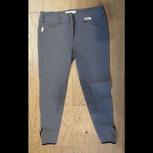 English Riding Pants